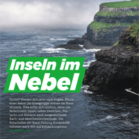  Magazine 