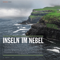  Magazine 